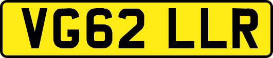 VG62LLR