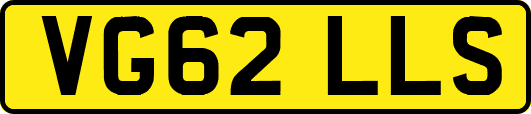 VG62LLS