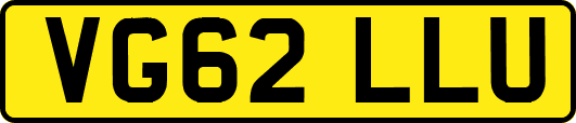 VG62LLU