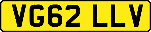 VG62LLV