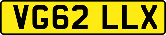 VG62LLX