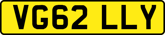 VG62LLY