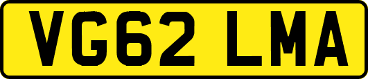 VG62LMA