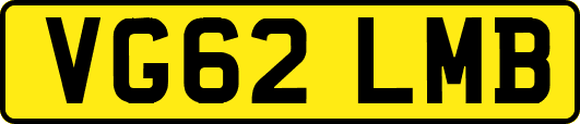 VG62LMB