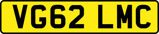VG62LMC
