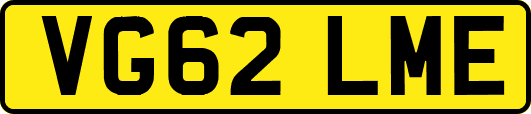 VG62LME