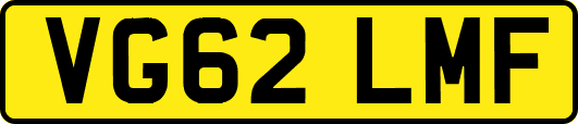 VG62LMF