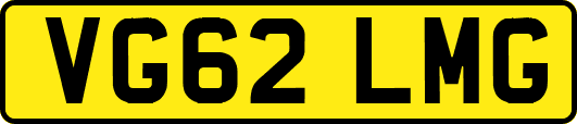 VG62LMG