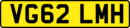 VG62LMH