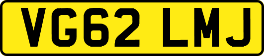 VG62LMJ