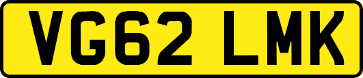 VG62LMK