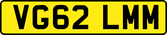 VG62LMM