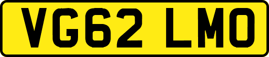 VG62LMO