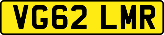 VG62LMR