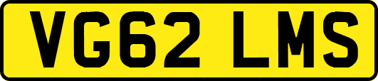 VG62LMS