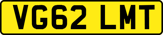 VG62LMT