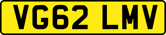 VG62LMV
