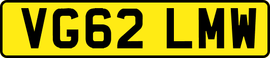 VG62LMW
