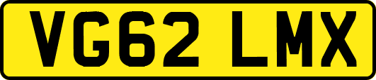 VG62LMX