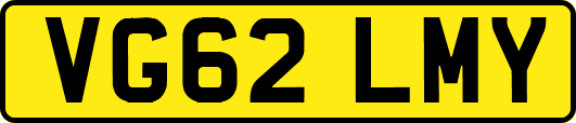 VG62LMY