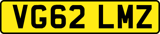 VG62LMZ