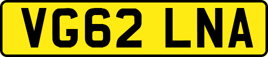 VG62LNA