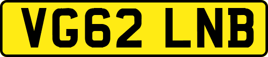 VG62LNB