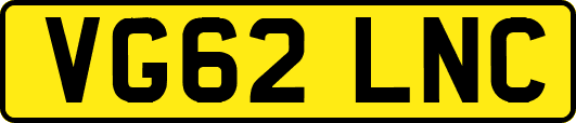 VG62LNC