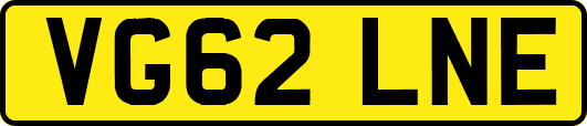 VG62LNE