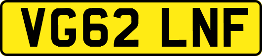 VG62LNF