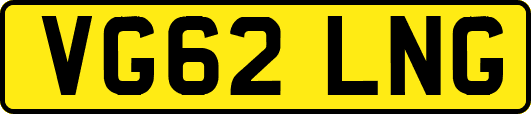 VG62LNG