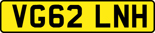 VG62LNH
