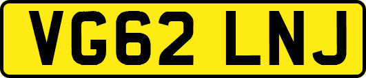 VG62LNJ