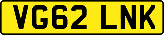 VG62LNK