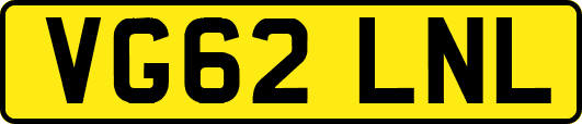 VG62LNL