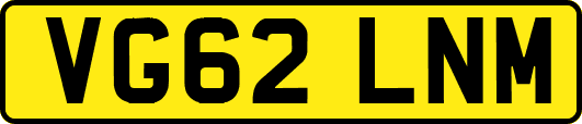 VG62LNM