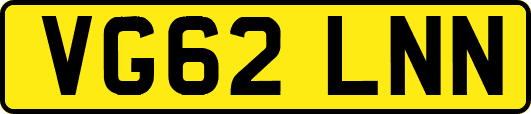 VG62LNN