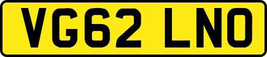 VG62LNO
