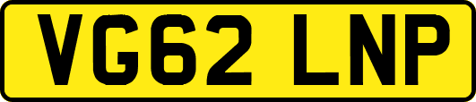 VG62LNP