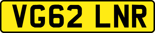 VG62LNR
