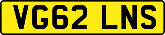 VG62LNS