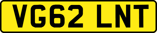 VG62LNT