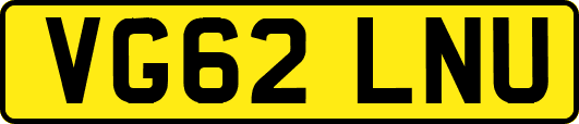 VG62LNU