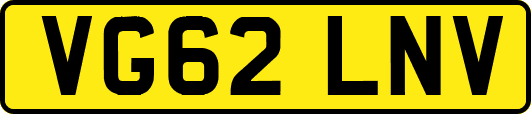 VG62LNV
