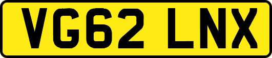 VG62LNX