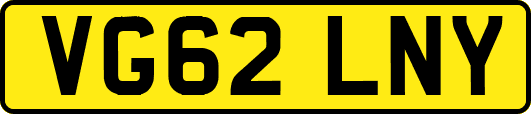 VG62LNY