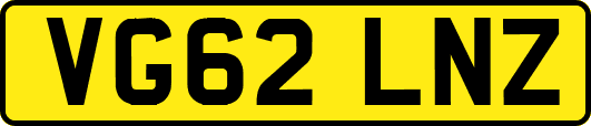 VG62LNZ