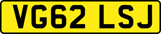 VG62LSJ