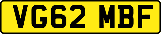 VG62MBF
