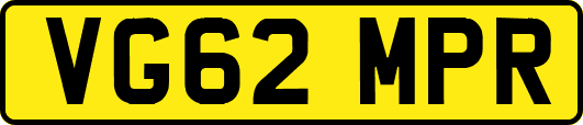 VG62MPR